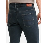 Rodd & Gunn Men's Linden Relaxed Denim Jeans