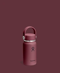 Hydro Flask 6.7 oz Insulated Micro Bottle