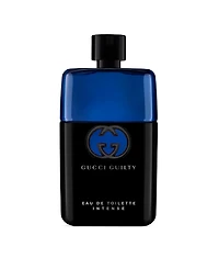 Gucci Guilty Intense Pour Homme Eau de Toilette, 3 oz.