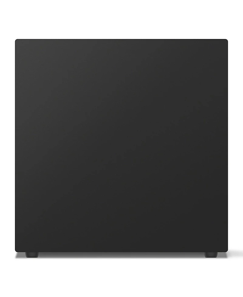 Sony Sa-SW9 Bravia Theater Sub 9 Wireless Subwoofer