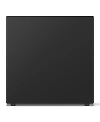 Sony Sa-SW9 Bravia Theater Sub 9 Wireless Subwoofer
