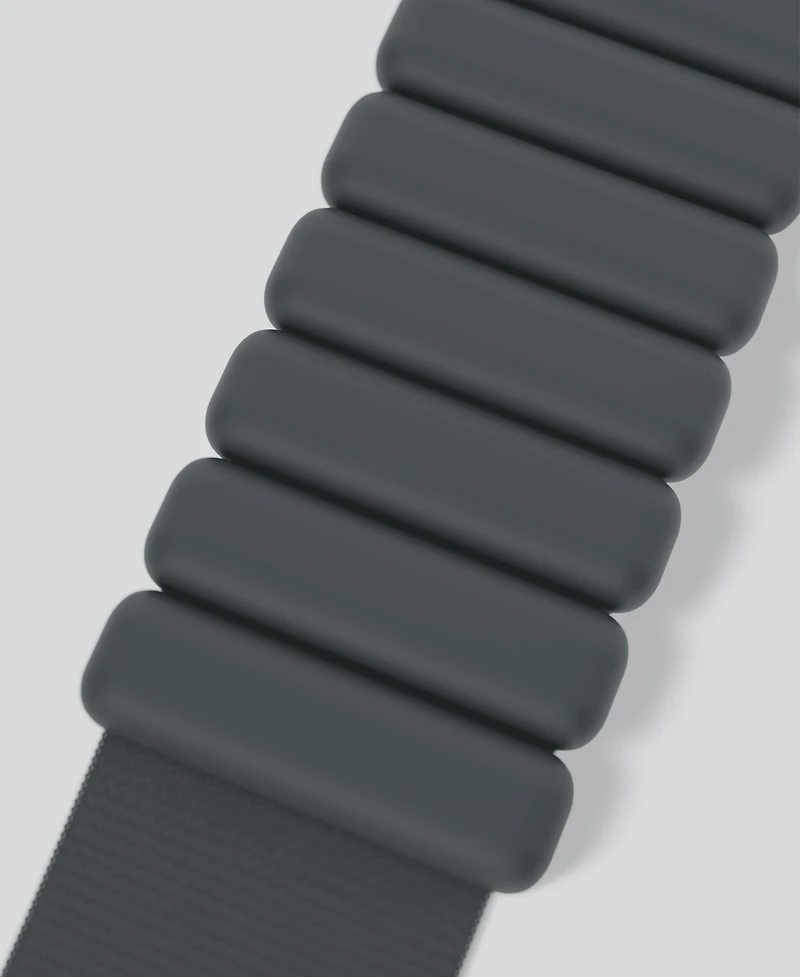 Bala Bangles Wearable Weights