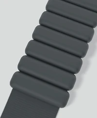 Bala Bangles Wearable Weights
