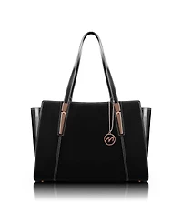 McKlein Aldora Business Tote