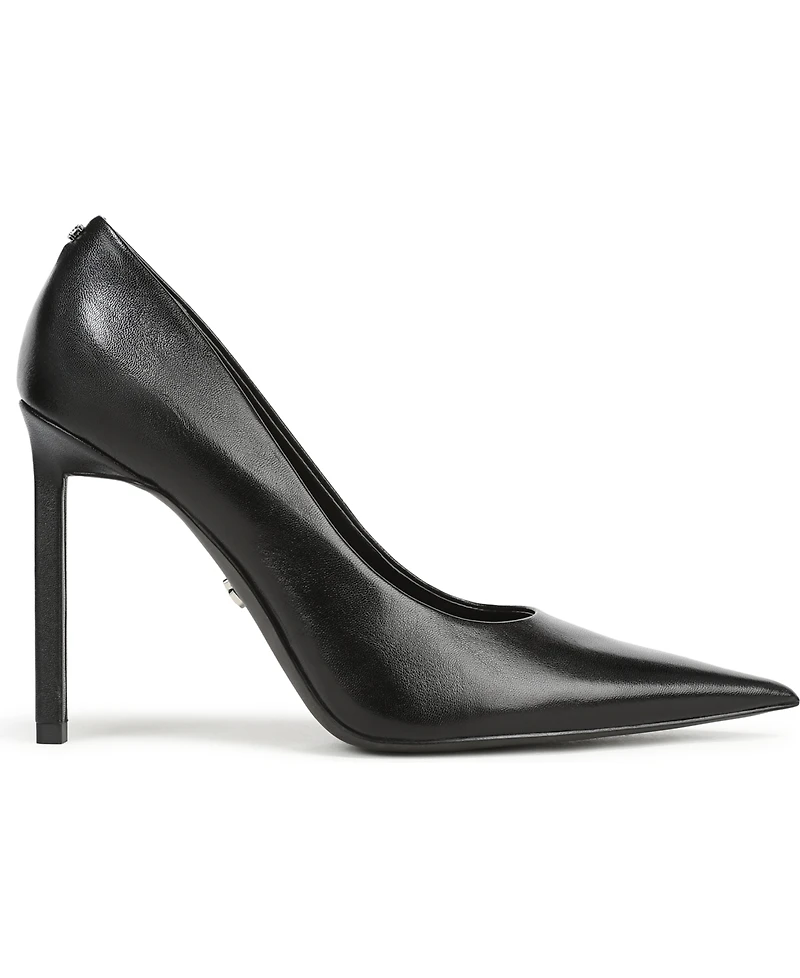 Sam Edelman Women's Talula Slip-On Pumps