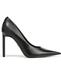 Sam Edelman Women's Talula Slip-On Pumps