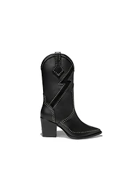 Dante Women's Fashion Leather Boots
