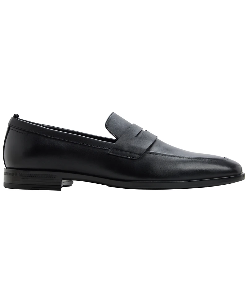 Ted Baker Men's Carlton Penny Loafers