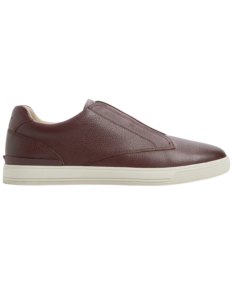 Ted Baker Men's Brenton Classic Sneakers