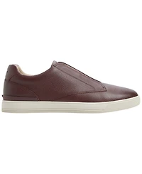 Ted Baker Men's Brenton Classic Sneakers