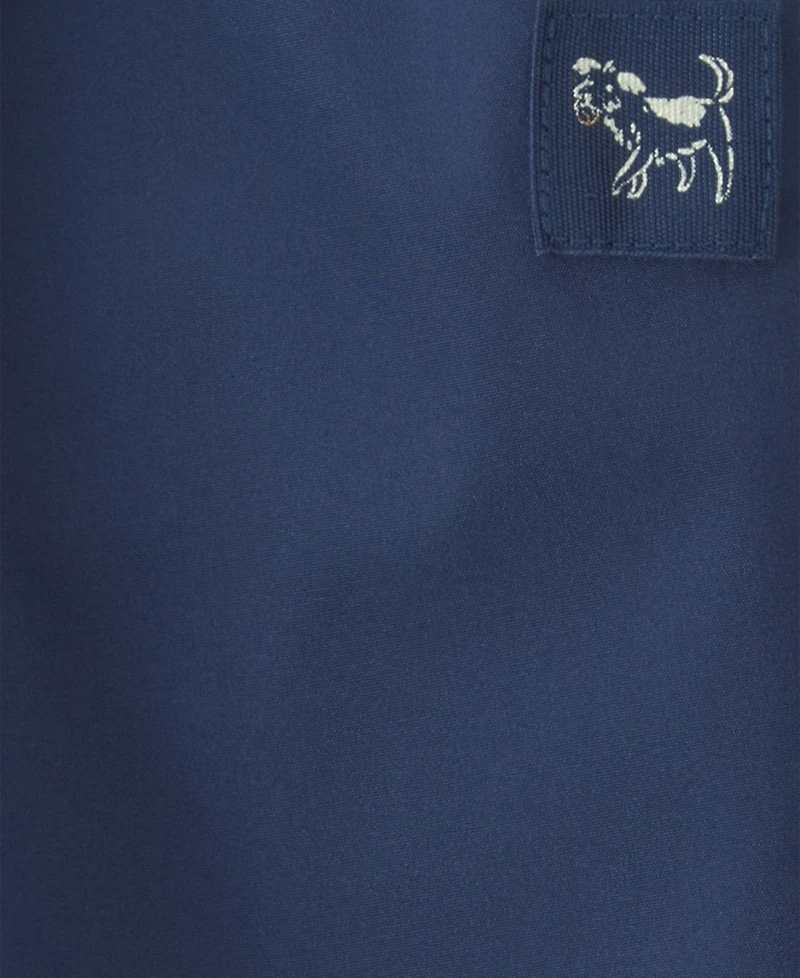 Carter's Toddler Boys' 2T-5T Active Track Pants