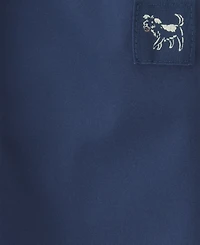 Carter's Toddler Boys' 2T-5T Active Track Pants