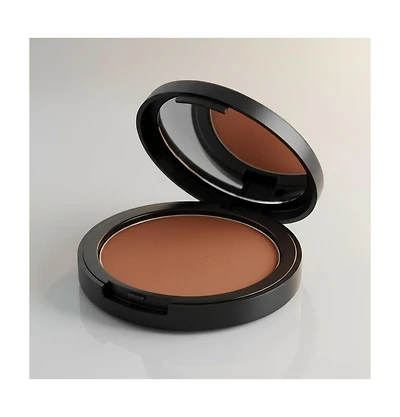 Voodoo Makeup Kiss of Sun Highlighter & Color Corrector, Medium.