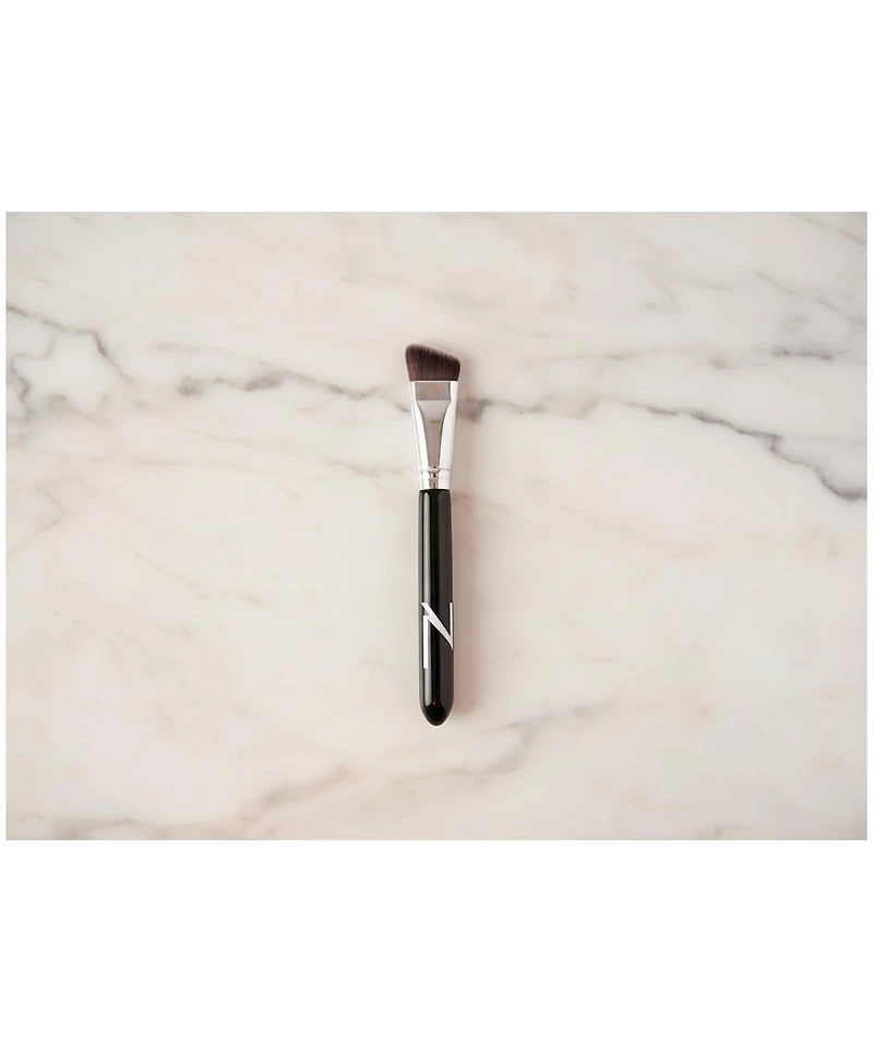 Voodoo Makeup Highlight & Conceal Brush