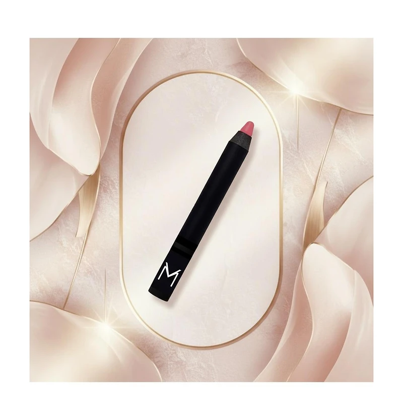 Voodoo Makeup Smoochie Sticks, High Maintenance