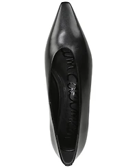 Sam Edelman Women's Emory Ballerina Slip-On Flats