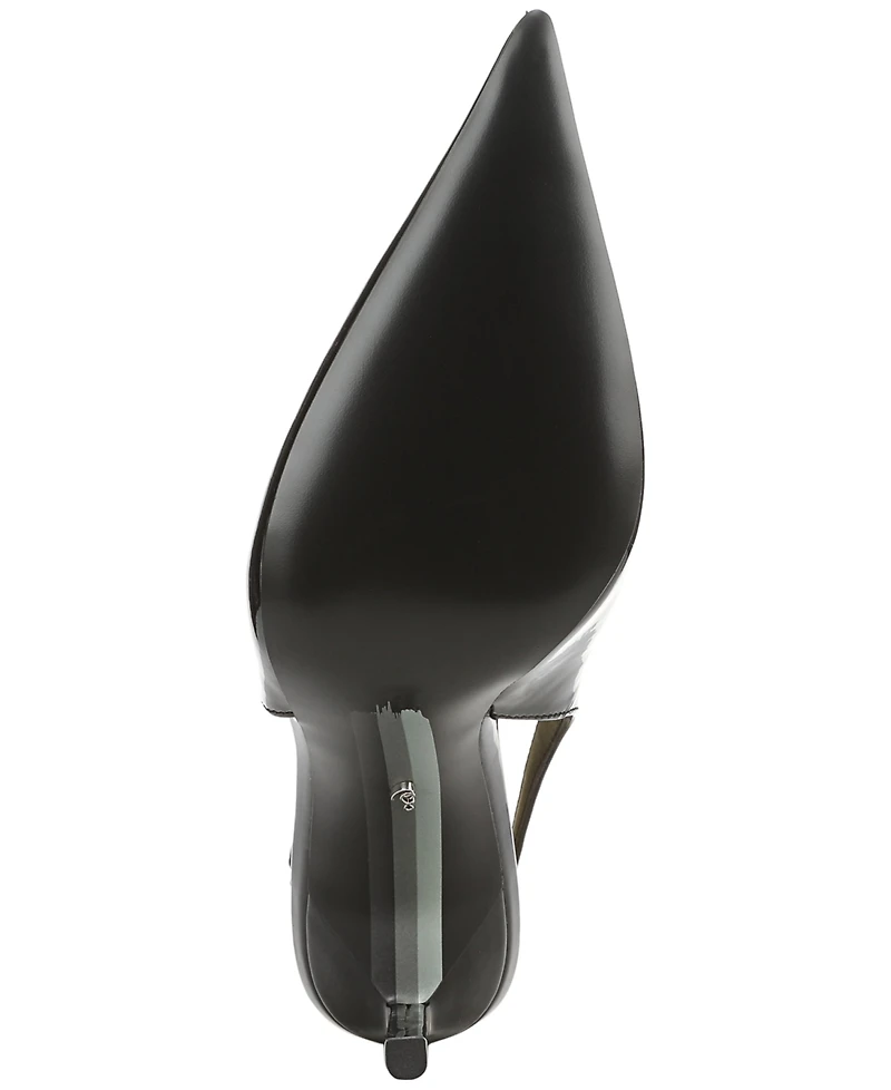 Sam Edelman Women's Tegan Slingback Pumps
