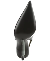 Sam Edelman Women's Tegan Slingback Pumps
