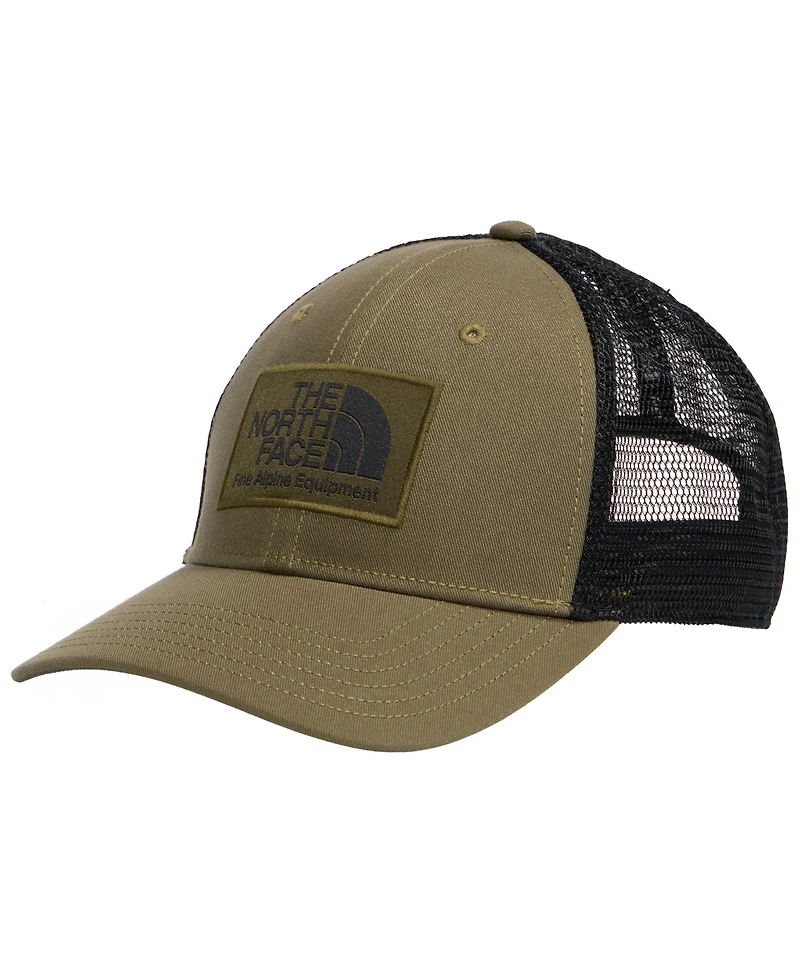 The North Face Men's Mudder Trucker Hat