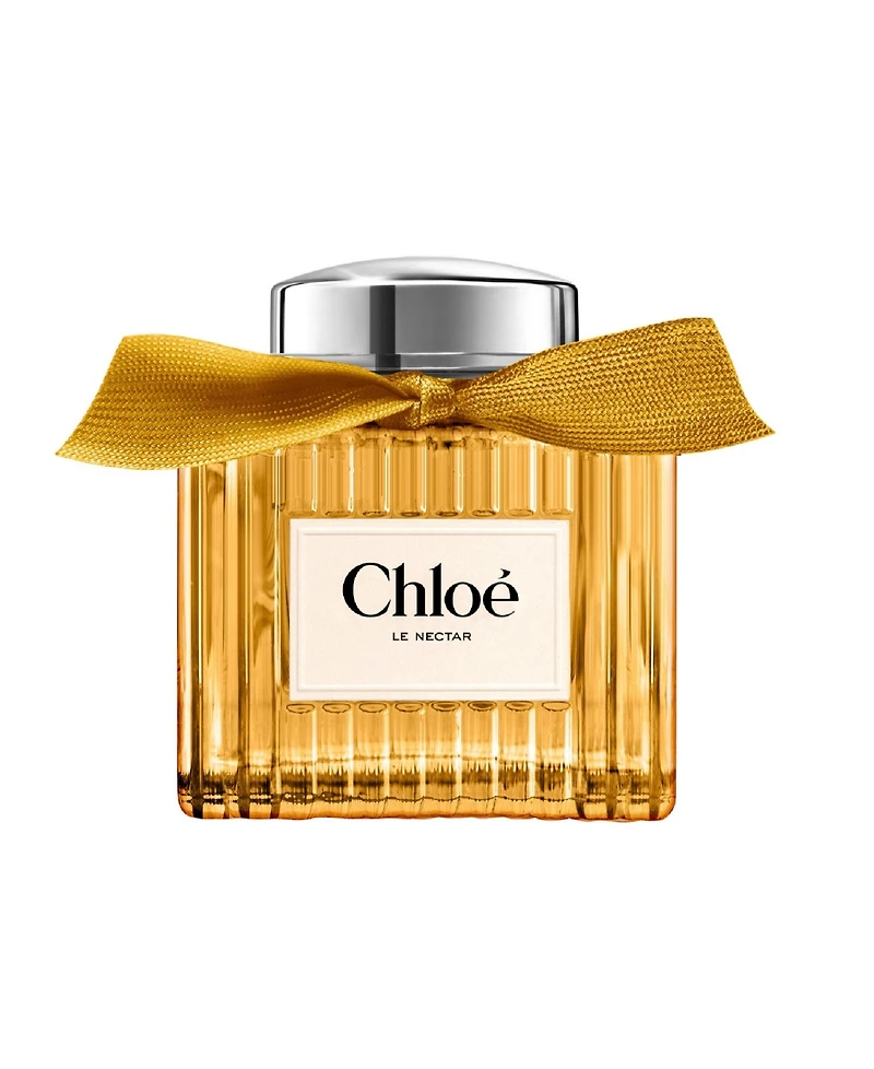 Chloe Le Nectar Eau de Parfum Spray, 3.38 oz.