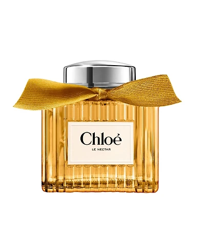 Chloe Le Nectar Eau de Parfum Spray, 3.38 oz.