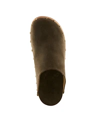 Spring Step Lolarue Women's Slip-On with Soft Lining
