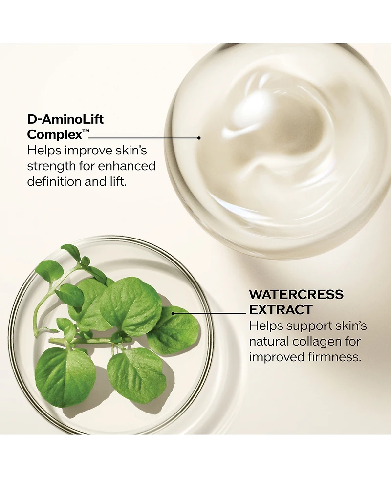 Shiseido Vital Perfection Intensive SculptDefine Serum