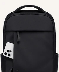 Lux & Nyx Purpose 16" Laptop Backpack - Women's Bag