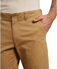 Members Only Men's Modern Fit Trouser