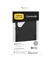 OtterBox Commuter Magnetic Case for Samsung Galaxy S26 Ultra