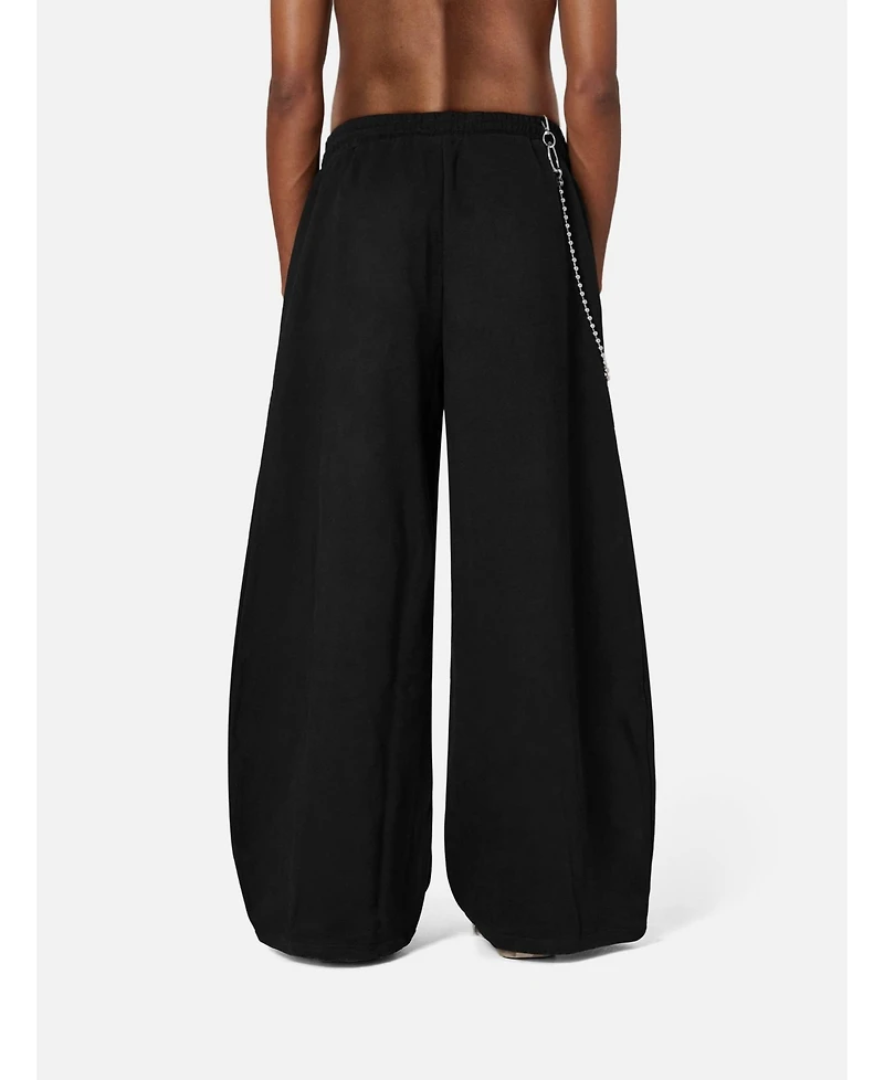 Aelfric Eden Men's Super Baggy Barrel Sweatpants
