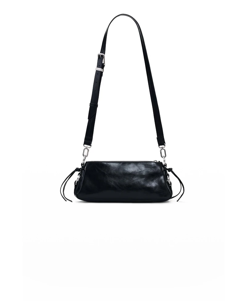 Desigual Women's Faux Leather Bag
