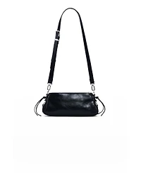 Desigual Women's Faux Leather Bag