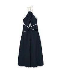 Reiss Women's Blair Midi Dress