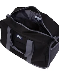 Lands' End Kids Duffle Bag