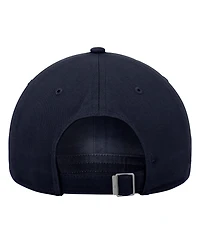 Nike Men's Navy Barcelona Club Adjustable Hat