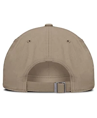 Nike Men's Khaki San Diego Padres Celebrating America's 250th Club Adjustable Hat