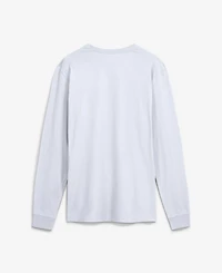 Nike Men's White Texas Longhorns 2026 Sideline Dri-fit Long Sleeve T-Shirt
