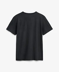 Nike Men's Black Ohio State Buckeyes 2026 Sideline Dri-fit T-Shirt