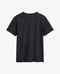 Nike Men's Black Philadelphia Phillies Tonal Club T-Shirt