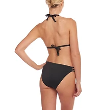 Lascana Women's Triangle Bikini Swimsuit Top Bra Sizing