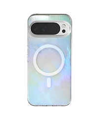 prodigee Pampas Case for Google Pixel 10 / Pixel 10 Pro