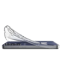 Spigen Crystal Flex Magfit Case for Samsung Galaxy S25 Fe