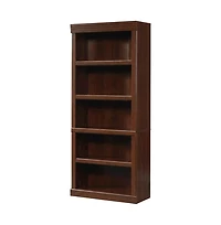 Bison Office Heritage Hill Library Bookcase