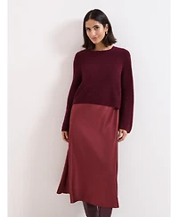 Phase Eight Women's Issy 2 1 Dress