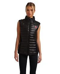 JACK1T Women's Sport L1Te Gilet
