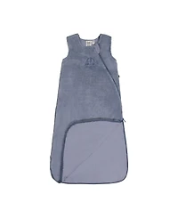Deux par Baby Boy (0M - 36M) Plush Sleep Sack Blankets
