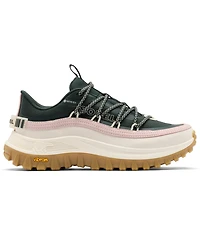 Sorel Women's Callsign Horizon Low Gtx Round Toe Sneakers