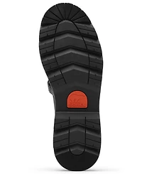 Sorel Women's Revel Ave Slip-On Loafers