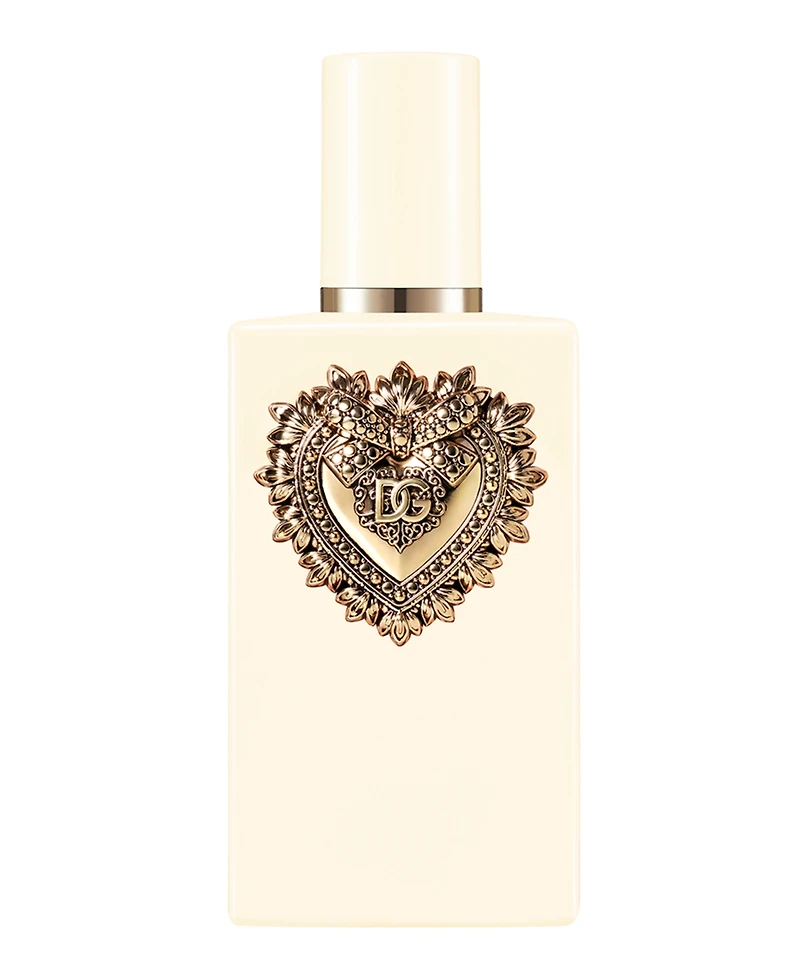 Dolce&Gabbana 2-Piece Your Devotion Eau de Parfum Spray Gift Set